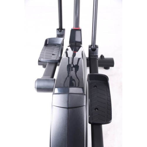 Орбитрек  Toorx Elliptical ERX 300 - фото №4